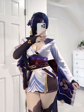 Kitirina