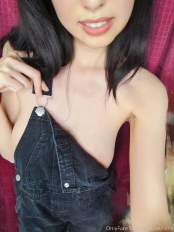 kitsune.hana Leaked Nude OnlyFans (Photo 27)