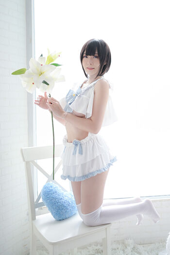 kitsune_mura Leaked Nude OnlyFans (Photo 31)
