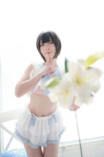 kitsune_mura Leaked Nude OnlyFans (Photo 32)