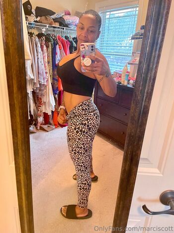 Kitten Scott Leaked Nude OnlyFans (Photo 19)