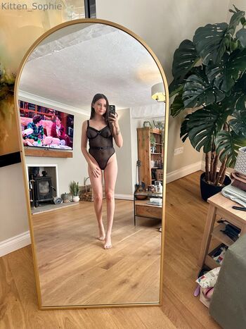 kitten_sophie