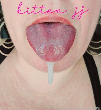 kittenjj