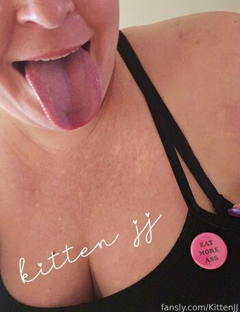 kittenjj Leaked Nude OnlyFans (Photo 10)