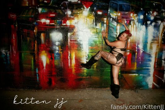 kittenjj