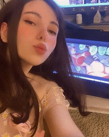 Kittew Leaked Nude OnlyFans (Photo 98)