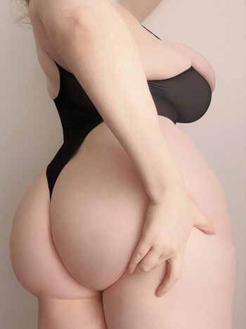 Kittie_is_baby