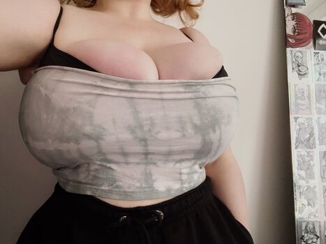 Kittie_is_baby Leaked Nude OnlyFans (Photo 83)