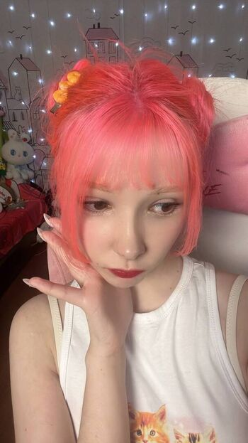 kittie_meo