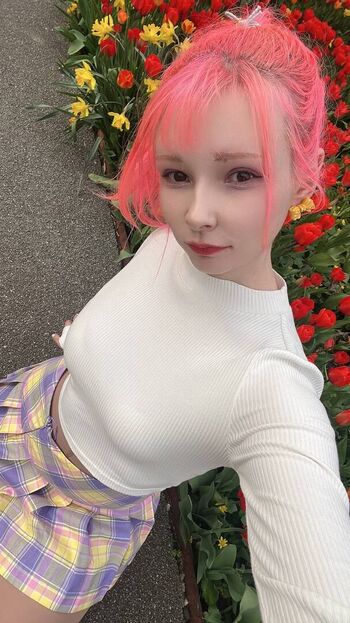 kittie_meo