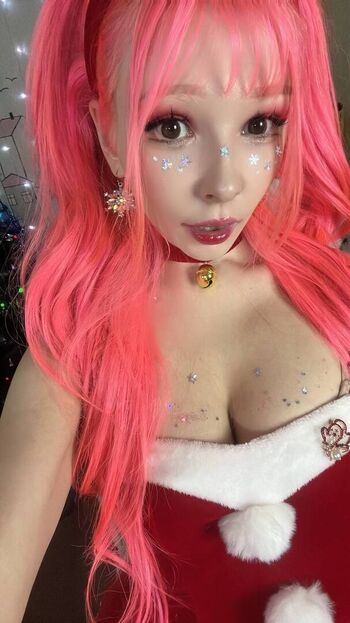 kittie_meo