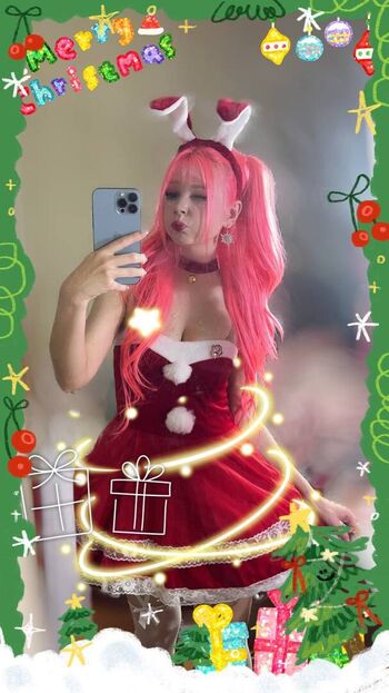 kittie_meo