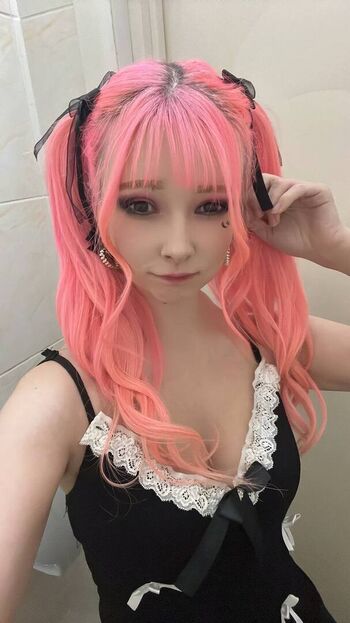 kittie_meo