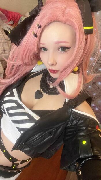 kittie_meo