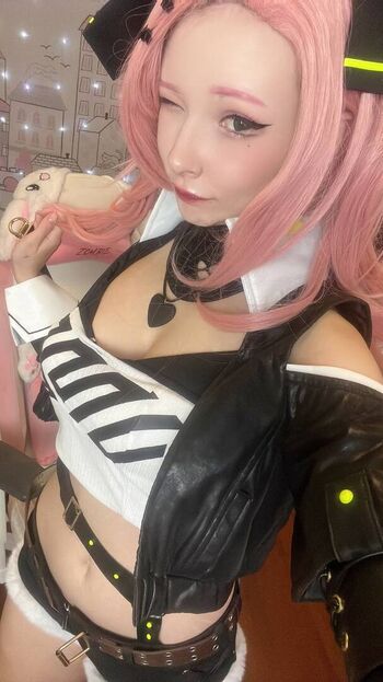 kittie_meo