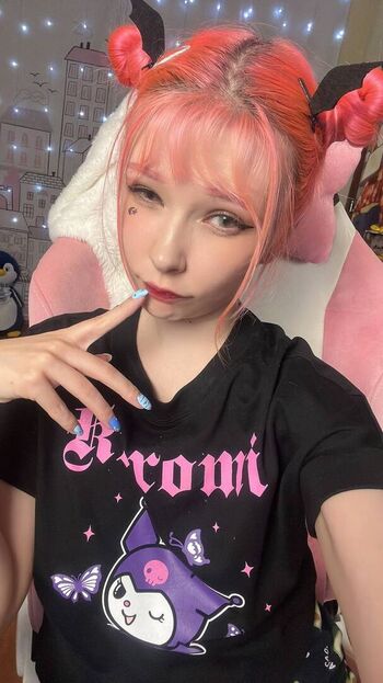 kittie_meo