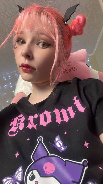 kittie_meo
