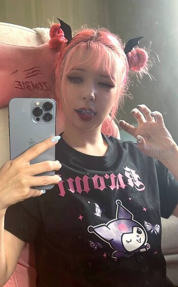 kittie_meo