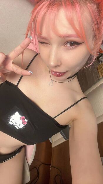 kittie_meo
