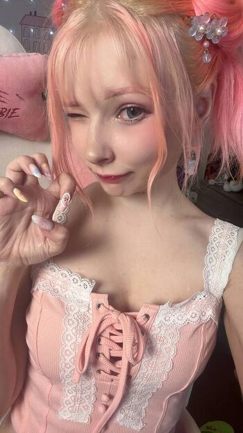 kittie_meo