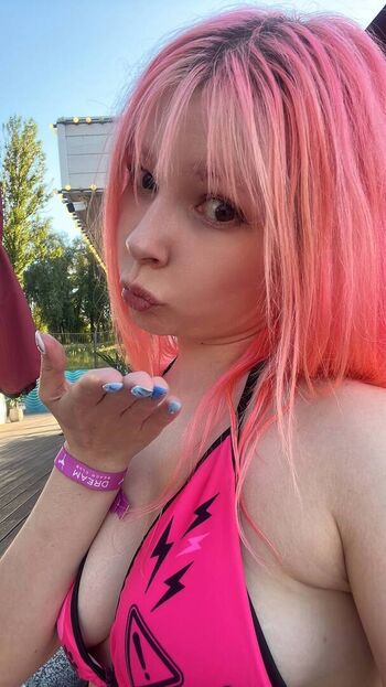 kittie_meo