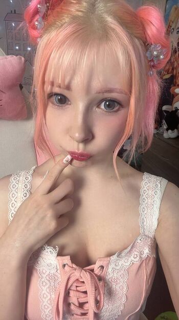 kittie_meo
