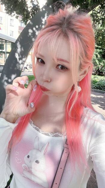 kittie_meo