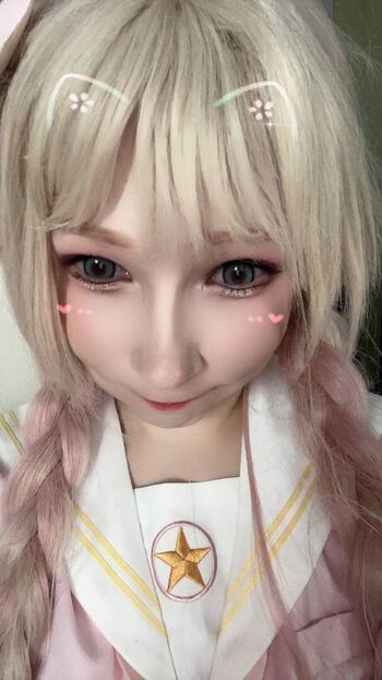 kittie_meo