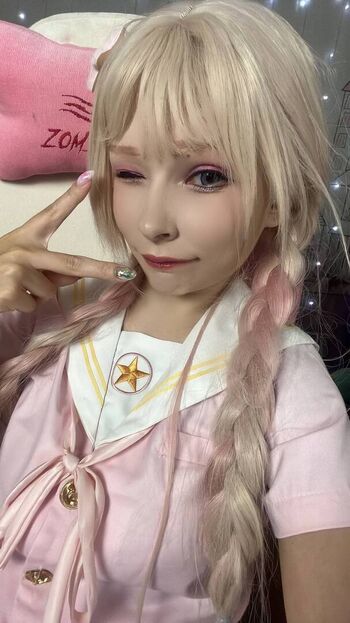 kittie_meo