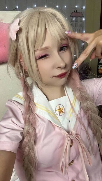 kittie_meo