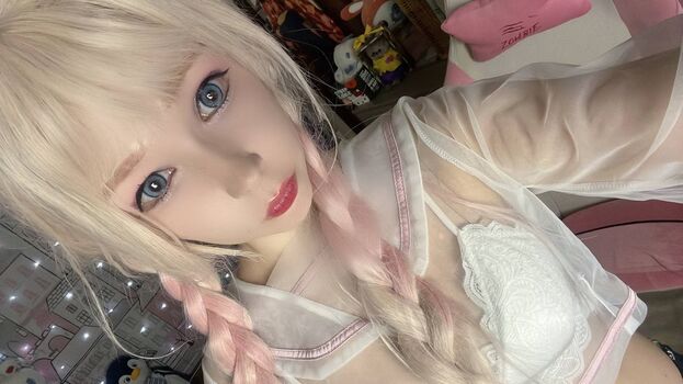 kittie_meo