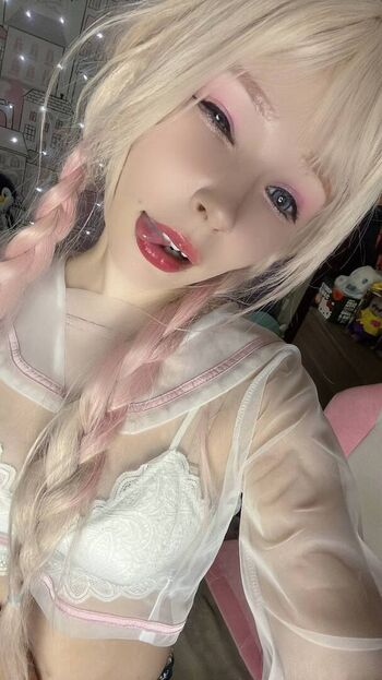 kittie_meo
