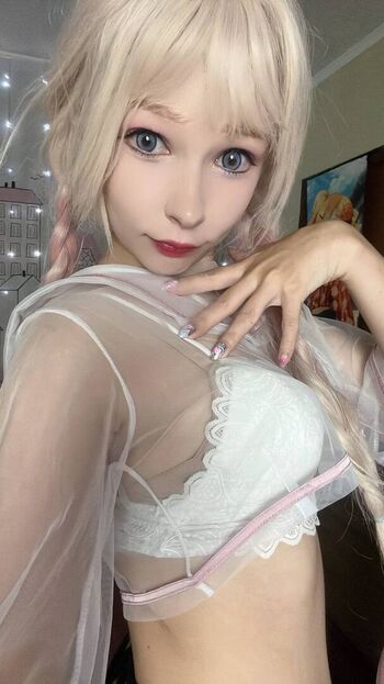 kittie_meo