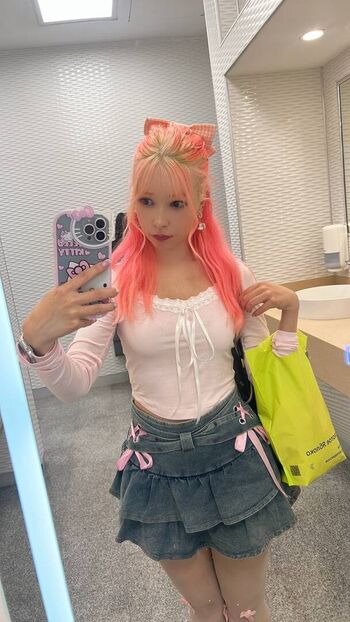kittie_meo