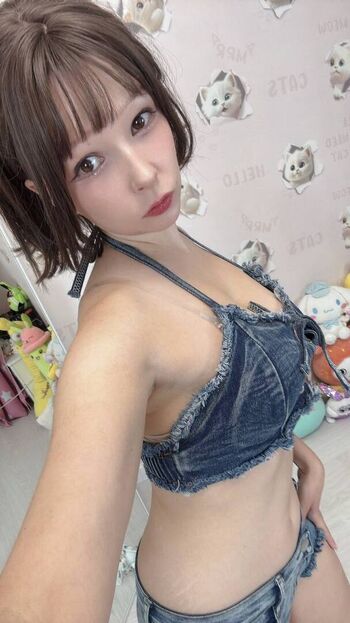 kittie_meo