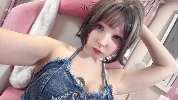 kittie_meo Leaked Nude OnlyFans (Photo 276)