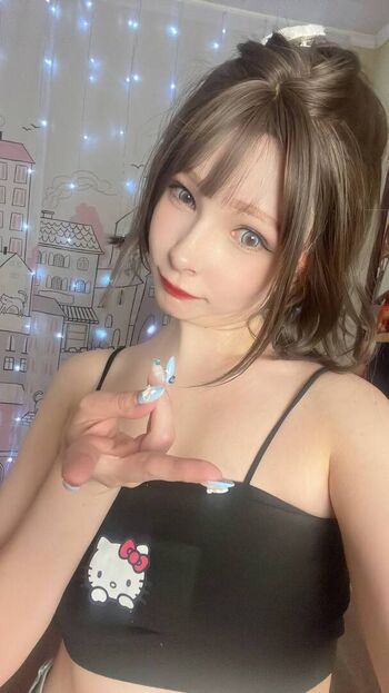 kittie_meo