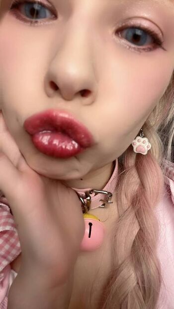 kittie_meo