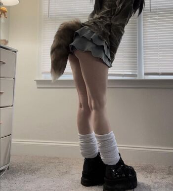 Kittiebarf