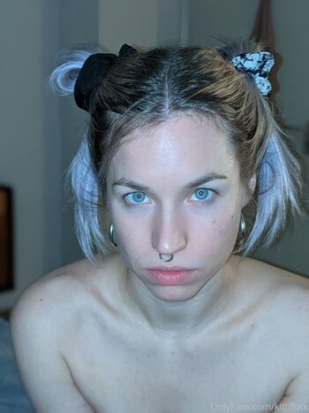 kittifuck