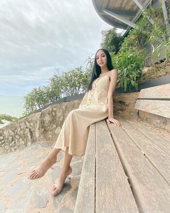 Kitty 21 Leaked Nude OnlyFans (Photo 17)