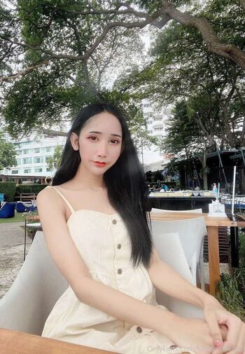 Kitty 21 Leaked Nude OnlyFans (Photo 18)