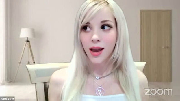 kitty.aliice Leaked Nude OnlyFans (Photo 10)