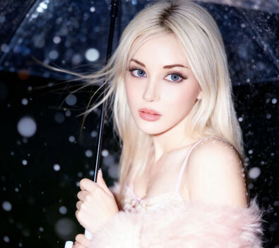 kitty.aliice Leaked Nude OnlyFans (Photo 18)