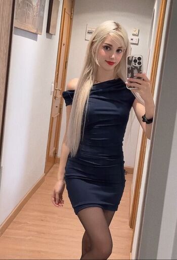 kitty.aliice Leaked Nude OnlyFans (Photo 19)