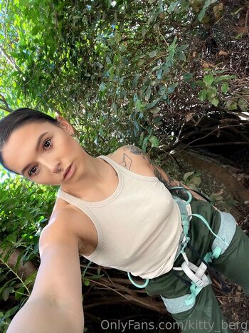 kitty_berg Leaked Nude OnlyFans (Photo 206)