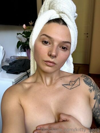 kitty_berg
