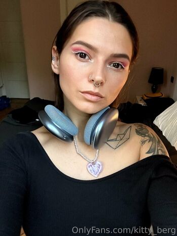 kitty_berg
