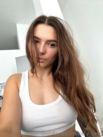 kitty_berg