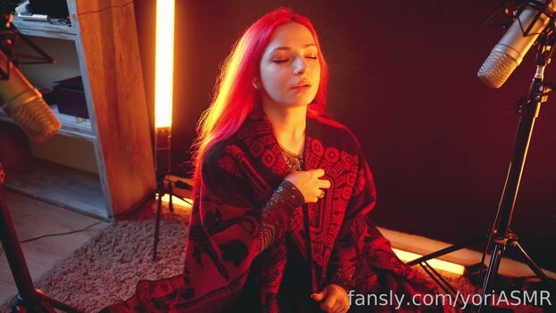 Kitty Cat Helza Leaked Nude OnlyFans (Photo 1)